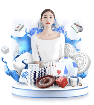 哈托：加盟蓝军最初几个月很艰难，在罗塞尼尔手下获得了更多信任