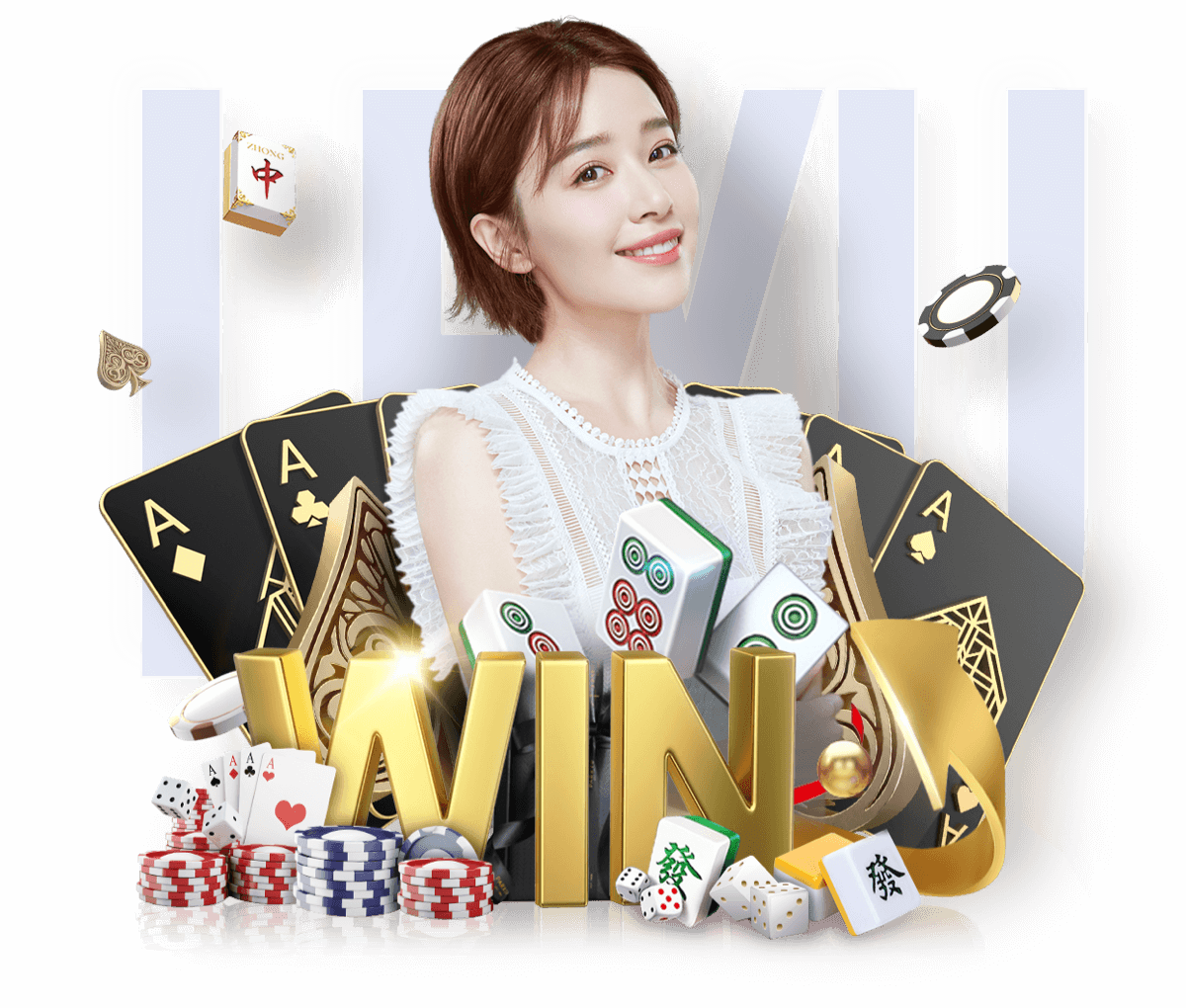 哈托：加盟蓝军最初几个月很艰难，在罗塞尼尔手下获得了更多信任